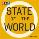 Afghanistan: A Nation's Struggle Four Years Post-US Withdrawal