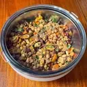 Yeti Rambler Bowls: The Ultimate Companion for Culinary Adventures