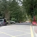 Typhoon Doksuri's Impact on Taiwan: Preparedness and Precautions