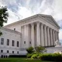 Supreme Court Blocks NIH Grant Payments, Upholds Lower Court's Ruling on Agency Memos