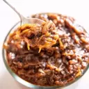 Mastering Culinary Time: Essential Techniques for Enhanced Cooking