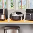 Unbeatable Early Labor Day Kitchen Appliance Deals on Amazon