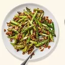 Culinary Creations by Deb Perelman: A Collection of Comforting and Approachable Recipes