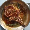 Mastering the Art of Seasoning Meats: A Chef's Guide to Flavorful Cooking