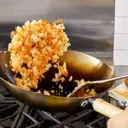 Kitchen Essentials Under $50 for a Healthier Culinary Journey