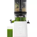 Unveiling the Best Juicers: A Comprehensive Guide to Effortless Home Juicing