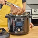 Unbeatable Deals on Top Kitchen Gear for Savvy Home Cooks