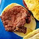 MSG: Unlocking the Secret to Flavorful Cooking