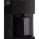 The Ultimate Guide to Coffee Makers: Finding Your Perfect Brew