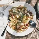 August's Culinary Delights: Top Recipes for Effortless Entertaining