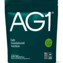AG1 Next Gen: A Deep Dive into Enhanced Nutritional Powders and New Flavors