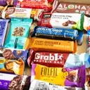 Unveiling the Top Protein Bars: A Comprehensive Taste Test