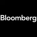 China's Economic Rebound: Challenges and Prospects