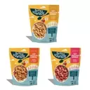 Unveiling the Best Protein Cereals: A Taste Test Journey