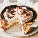 Culinary Creations: A Glimpse into Bon Appétit Editors' Favorite Recipes