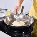 Enhancing Culinary Spaces with Non-Toxic Kitchen Essentials