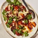 The Versatility of Sweet Potatoes: A Culinary Journey