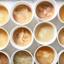 Unveiling the Top Store-Bought Applesauces: A Blind Taste Test Revelation