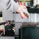 The Science of Coffee Flavor Evolution