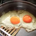 Mastering Eggs in Stainless Steel Skillets: A Comprehensive Guide