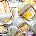 From Pantry Staple to Culinary Star: The Rise of Sardines