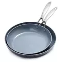 The Ultimate Guide to Nonstick Pans: Top Picks and Alternatives for Every Kitchen