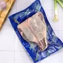 Top-Tier Meat Delivery Services: A Comprehensive Review