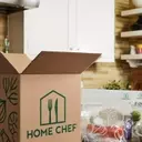 The Ultimate Guide to Meal Delivery Services for Effortless Home Cooking