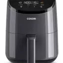 The Versatile World of Air Fryers: More Than Just a Fryer