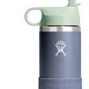 The Ultimate Guide to Kids' Water Bottles: Hydration Solutions for Every Age