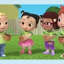New CoComelon Videos for Toddlers Released This Week