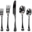 The Ultimate Guide to Selecting Your Ideal Silverware Set