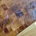 The Essential Care for Wooden Cutting Boards: A Deep Dive into Boos Block Board Cream