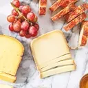 The Art of Perfecting Your Cheese Board: Why Tempering is Key