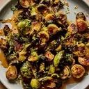 Ultimate Thanksgiving Recipe Collection: Classic & Modern Dishes