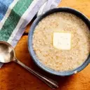 Beyond Breakfast: Creative Culinary Uses for Oats