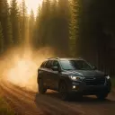 Discover the Stunning New Ford Explorer Platinum