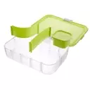 Top Lunch Solutions for Children: Making Mealtime Fun and Convenient