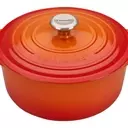 Unbeatable Kitchen Deals: Your Guide to Amazon Prime Big Deal Days