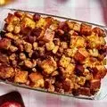 The Ultimate Guide to Boxed Stuffing Mixes
