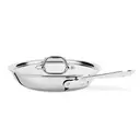 Induction Cookware: The Best Picks for Efficient Cooking