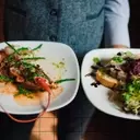 Mastering Your Restaurant Order: A Guide to Getting Exactly What You Want