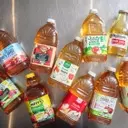 The Ultimate Apple Juice Taste Test: Finding Your Perfect Press