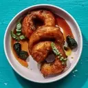 The Versatile Fig: From Sweet Desserts to Savory Dishes