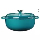 The Essential Guide to Dutch Ovens: History, Materials, and Culinary Uses