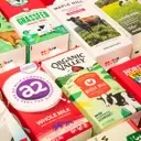 Unveiling the Best Whole Milk: A Comprehensive Taste Test