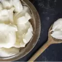 The Culinary Comeback of Lard: From Kitchen Staple to Modern Delicacy