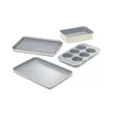Embracing the Miniature: A Guide to Small-Scale Baking Essentials
