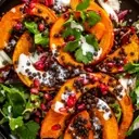 Mastering Crispy Lentils: A Guide to Enhanced Flavor and Texture