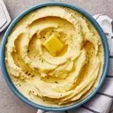 Thanksgiving Side Dishes: Elevating Your Holiday Feast